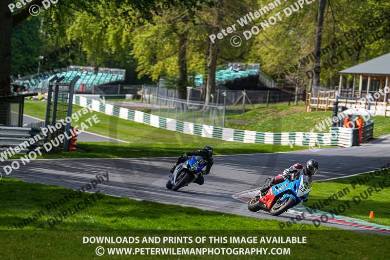 cadwell no limits trackday;cadwell park;cadwell park photographs;cadwell trackday photographs;enduro digital images;event digital images;eventdigitalimages;no limits trackdays;peter wileman photography;racing digital images;trackday digital images;trackday photos